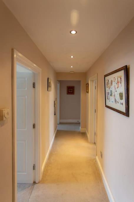 Green Park Central Bath Extérieur photo